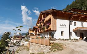 Huberhof Gais
